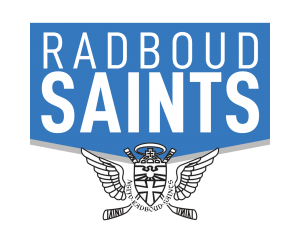 https://www.radboudsaints.nl/wp-content/uploads/2023/07/RBS-2018-2019-Logo-300x240.png