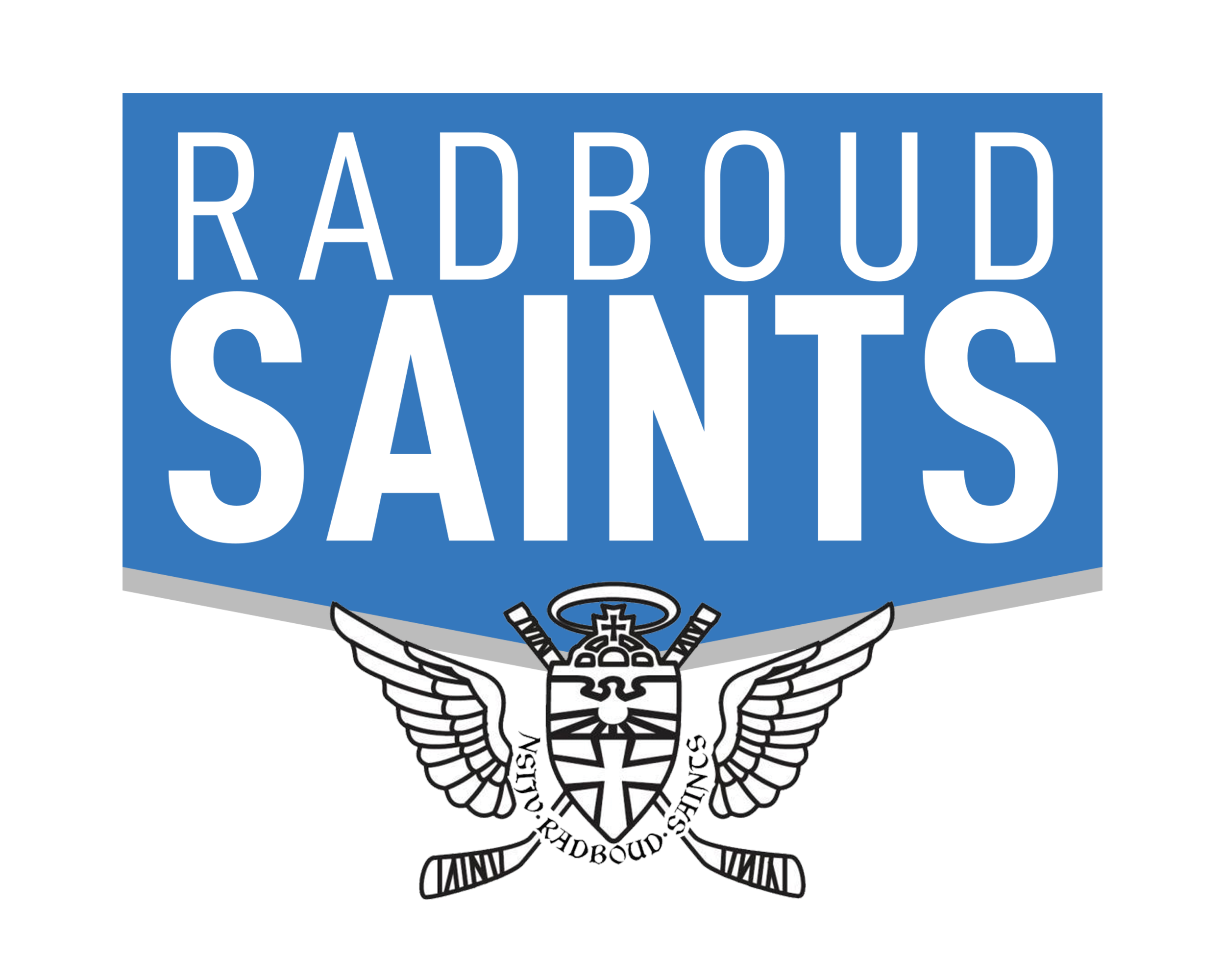 Radboud Saints