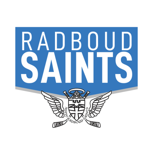 Radboud Saints